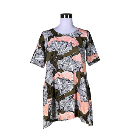 Unisex NOSH - Trikootunika, koko 34 -  ()