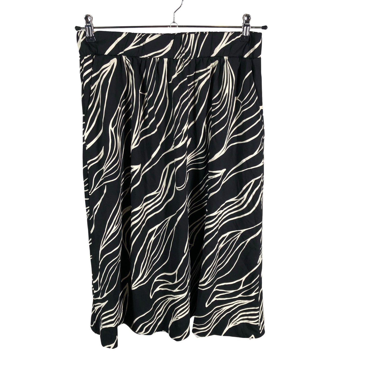 Unisex NOSH - Trikoohame, koko 38 -  (1)