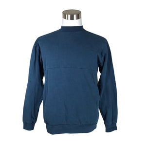 Unisex NOSH - Collegepaita, koko S -  (1)