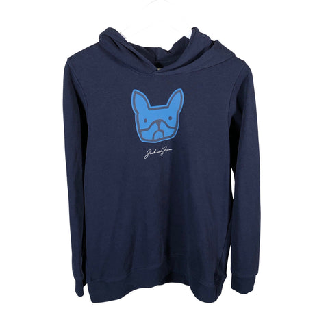 Unisex Jack & Jones - Huppari, koko 170 - 176 -  ()
