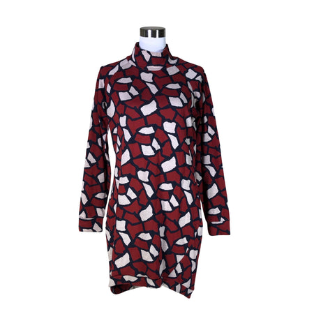 Unisex NOSH - Neuletunika, koko 40 -  ()