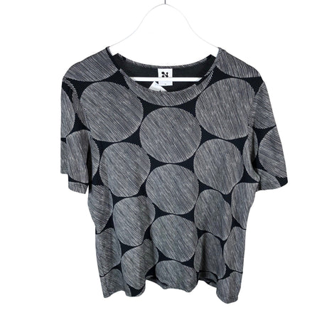 Unisex Nanso - T-paita, koko 48 -  ()