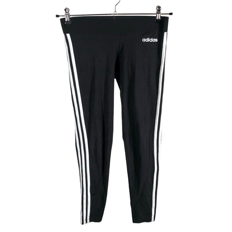 Unisex Adidas - Leggingsit, koko 40 -  ()