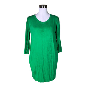 Unisex Blaa - Trikootunika, koko 36 -  (1)