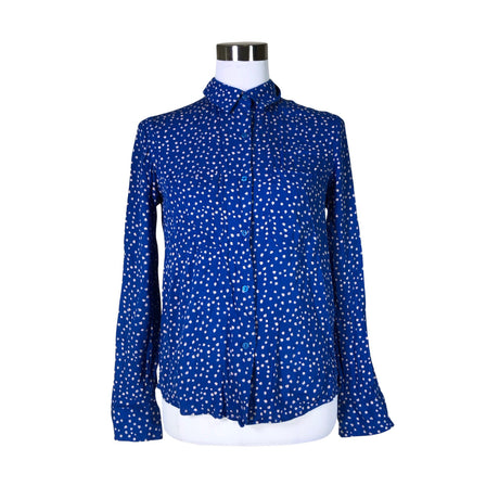Unisex Samsoe&Samsoe - Pusero, koko 34 -  ()