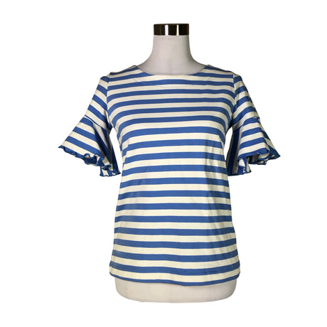 Unisex NOSH - T-paita, koko 36 -  ()