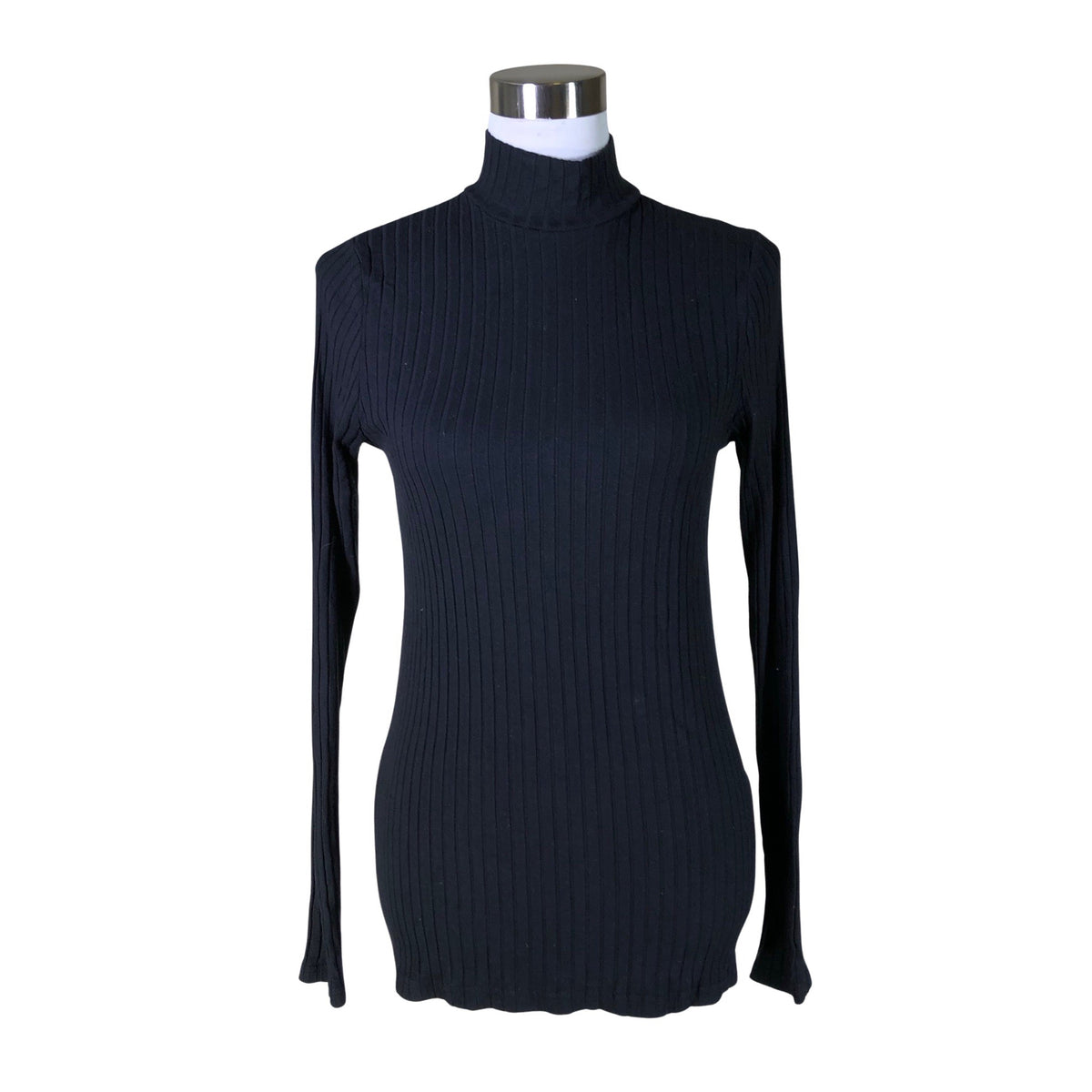 Unisex Betty Barclay - Trikoopaita, koko 36 -  (1)