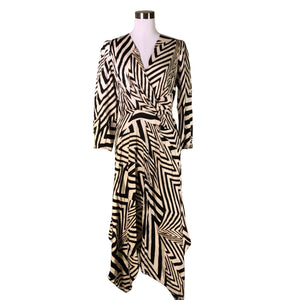 Unisex Rinascimento - Kangasmekko, koko 40 -  (1)