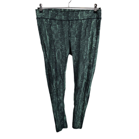 Unisex Casall - Urheilutrikoot, koko 44 -  ()