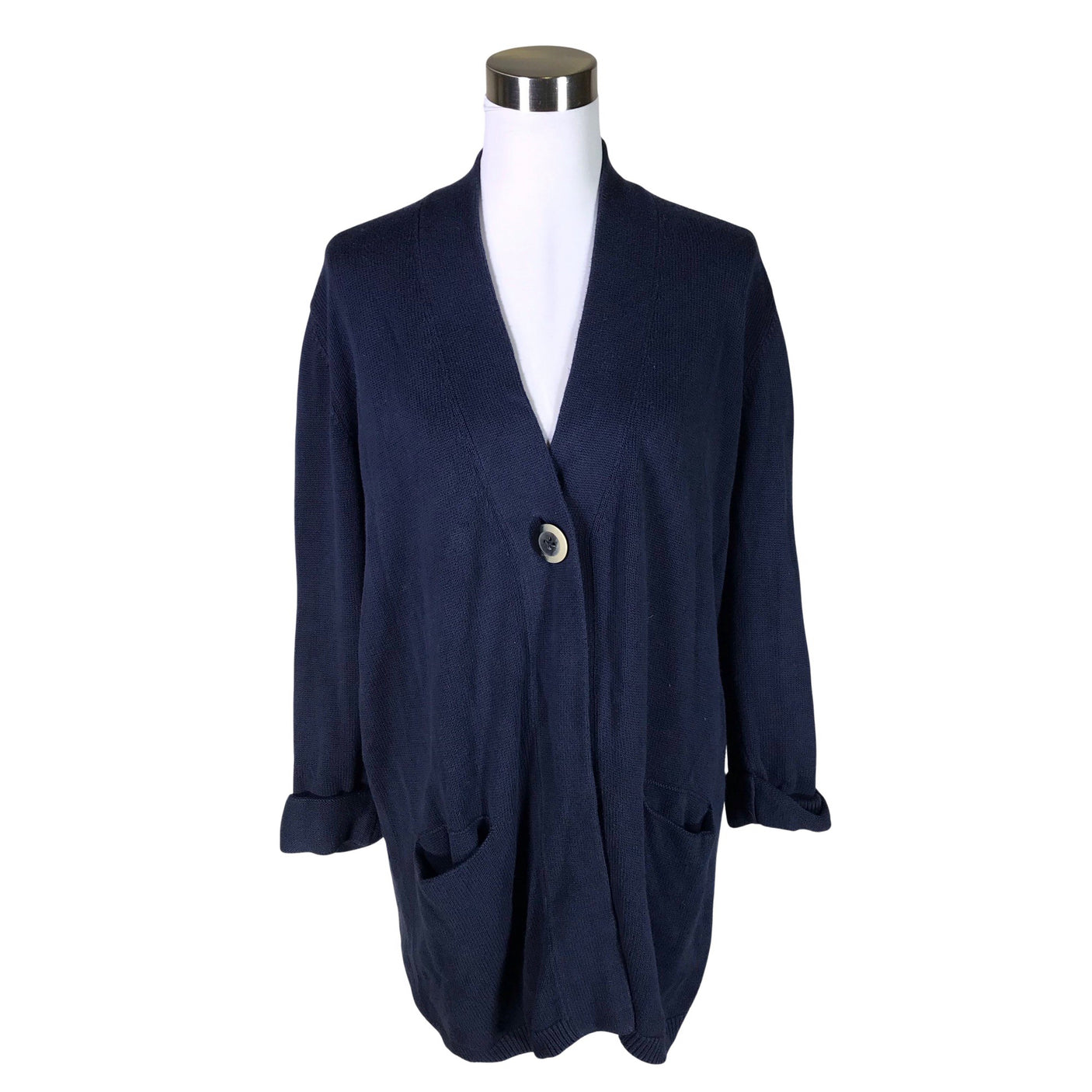 Unisex Repeat - Neuletakki, koko 40 -  (1)