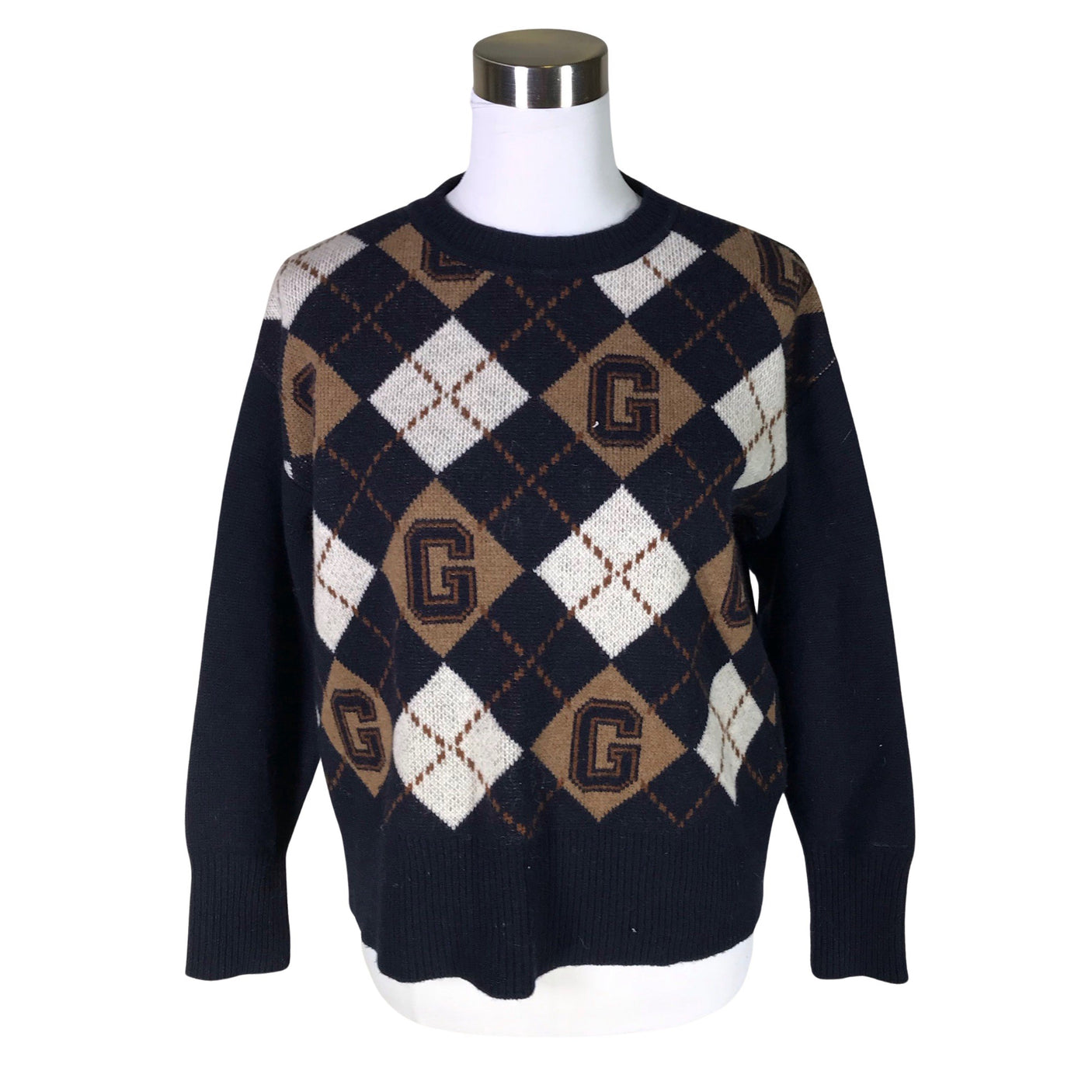 Unisex Gant - Neulepaita, koko 36 -  (1)