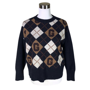 Unisex Gant - Neulepaita, koko 36 -  (1)