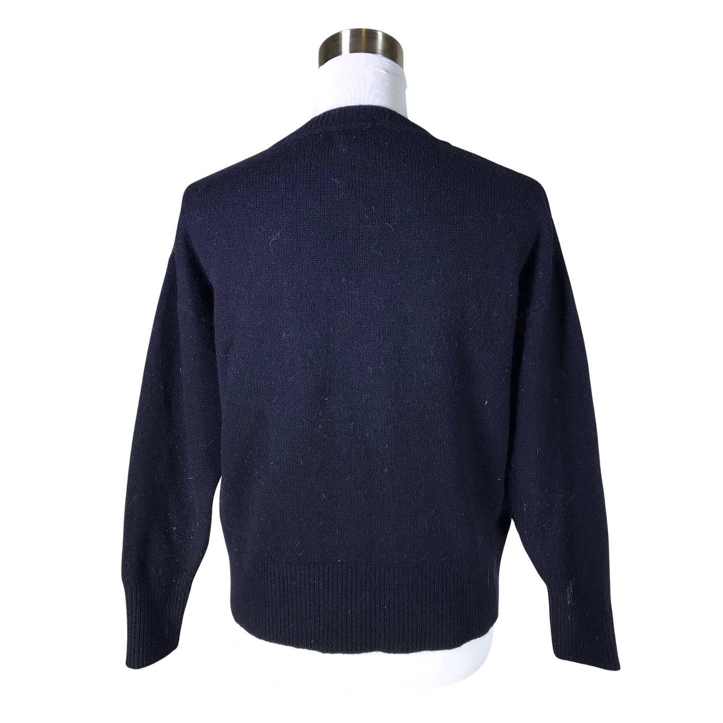 Unisex Gant - Neulepaita, koko 36 -  (2)