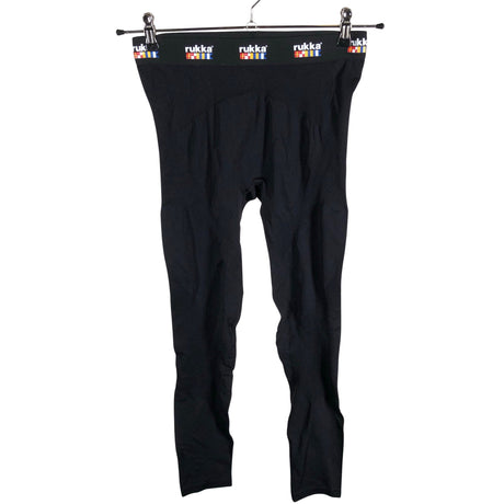 Unisex Rukka - Urheilutrikoot, koko 40 -  ()