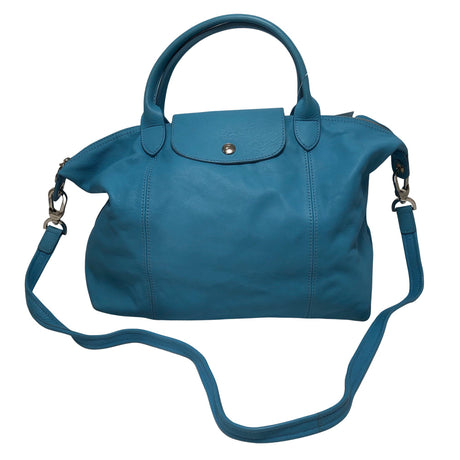 Unisex Longchamp - Käsilaukku, koko Midi -  ()