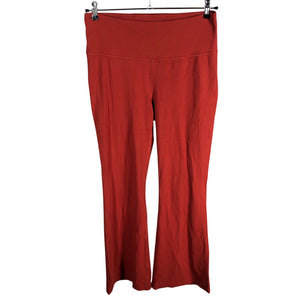 Unisex Lululemon - Urheiluhousut, koko 44 -  (1)