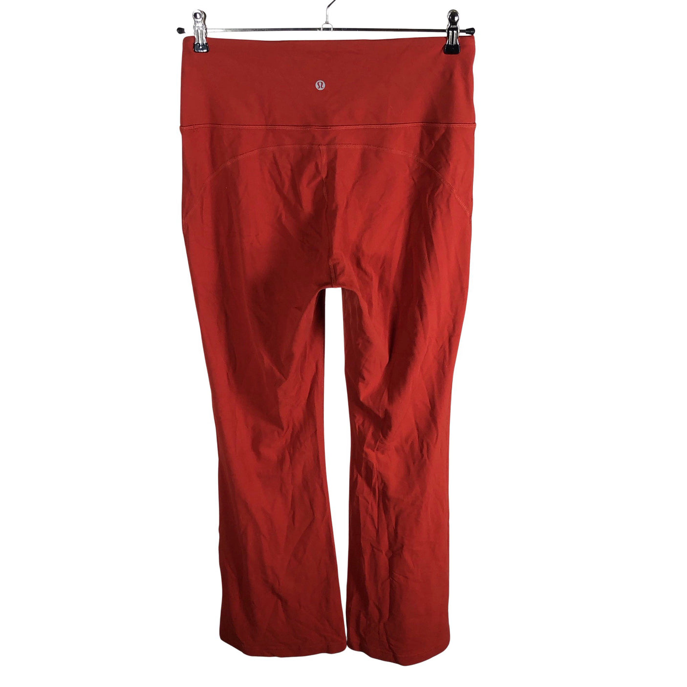 Unisex Lululemon - Urheiluhousut, koko 44 -  (2)