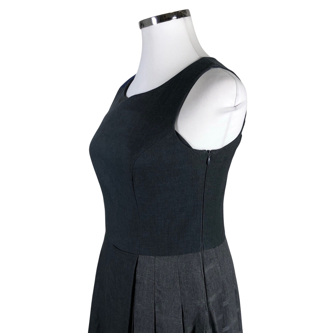 Unisex Tauko - Kangasmekko, koko 42 -  (3)