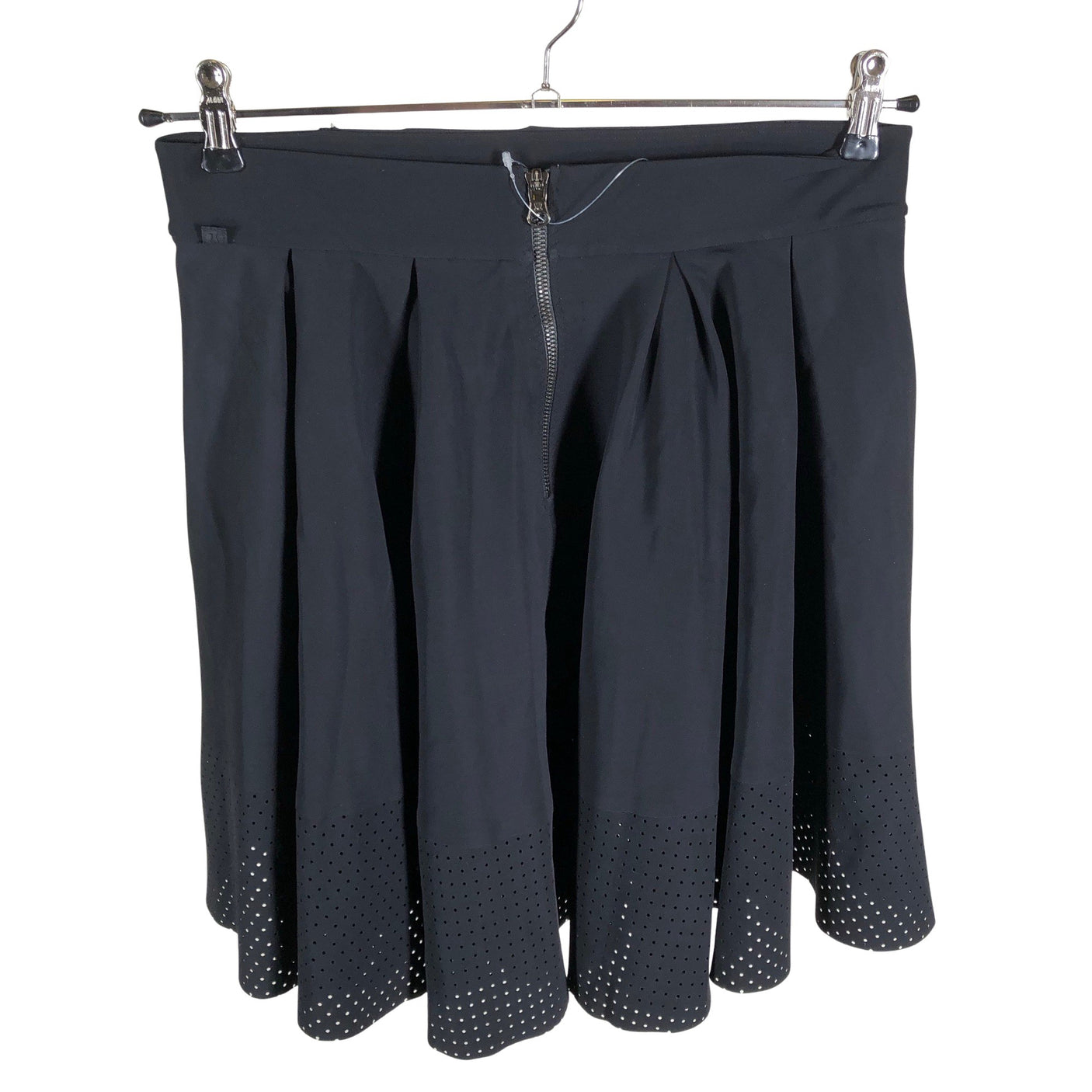 Naisten Lululemon - Kangashame, koko 40 - Musta (2)