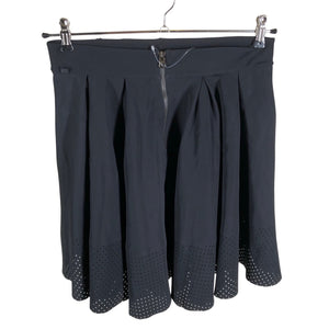 Naisten Lululemon - Kangashame, koko 40 - Musta (2)