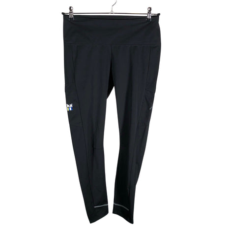 Unisex Rukka - Urheiluhousut, koko 42 -  ()