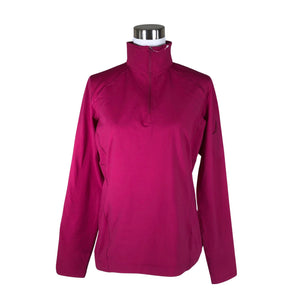 Unisex Arc'teryx - Urheilupaita, 
pitkät hihat, koko 40 -  (1)