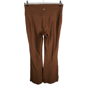 Unisex Lululemon - Urheiluhousut, koko 44 -  (2)