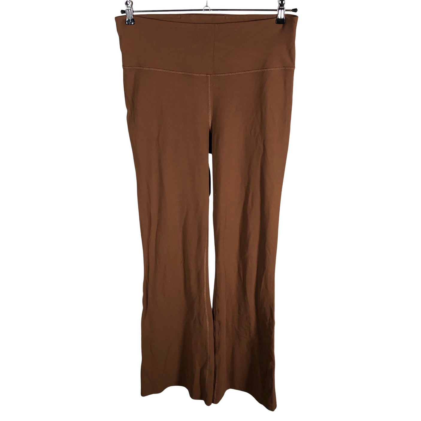 Unisex Lululemon - Urheiluhousut, koko 44 -  (1)