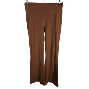 Unisex Lululemon - Urheiluhousut, koko 44 -  (1)