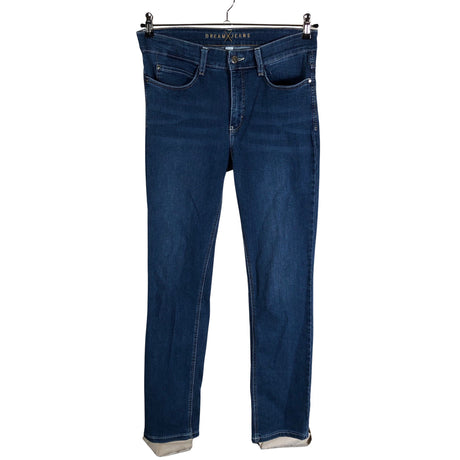 Unisex MAC - Farkut, koko 38 -  ()
