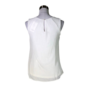 Unisex More&More - Toppi, koko 36 -  (2)