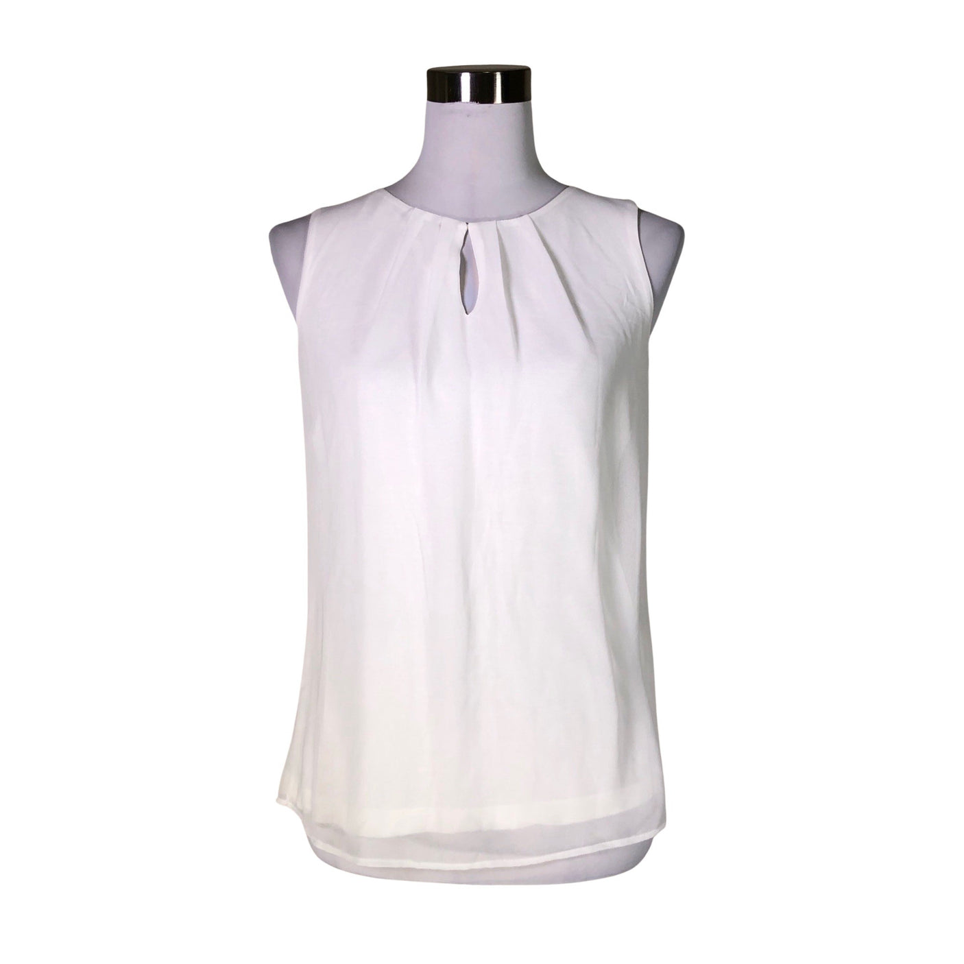 Unisex More&More - Toppi, koko 36 -  (1)