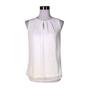 Unisex More&More - Toppi, koko 36 -  (1)