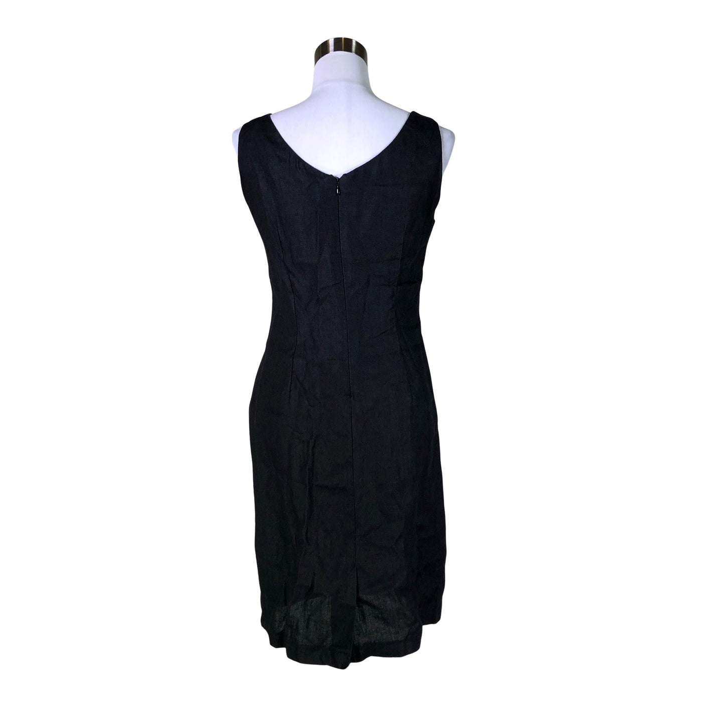 Unisex Intermezzo - Kangasmekko, koko 36 -  (2)
