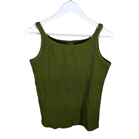 Unisex Kaffe - Trikootoppi, koko 42 -  ()