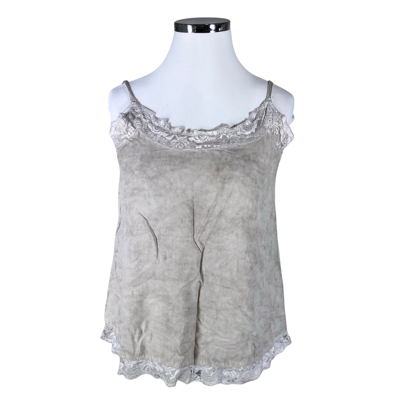 Unisex Bohemiana - Toppi, koko 42 -  (1)