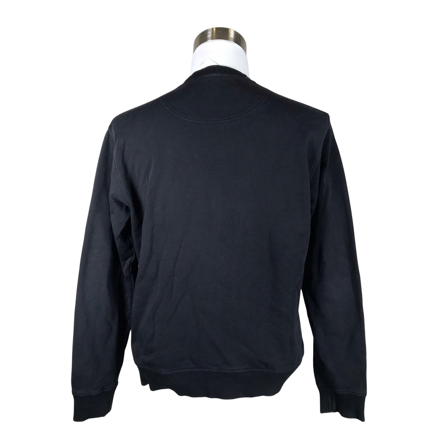 Unisex Kenzo - Collegepaita, koko M -  (2)