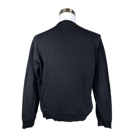 Unisex Kenzo - Collegepaita, koko M -  (2)