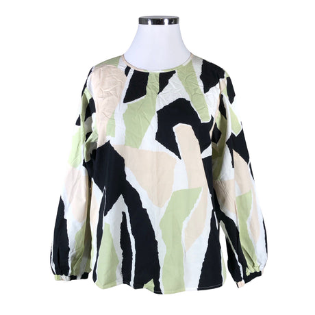 Unisex Nanso - Pusero, koko 46 -  ()