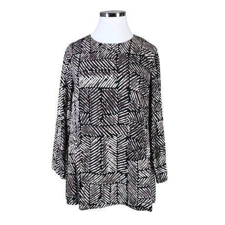 Unisex Marimekko - Kangastunika, koko 42 -  ()