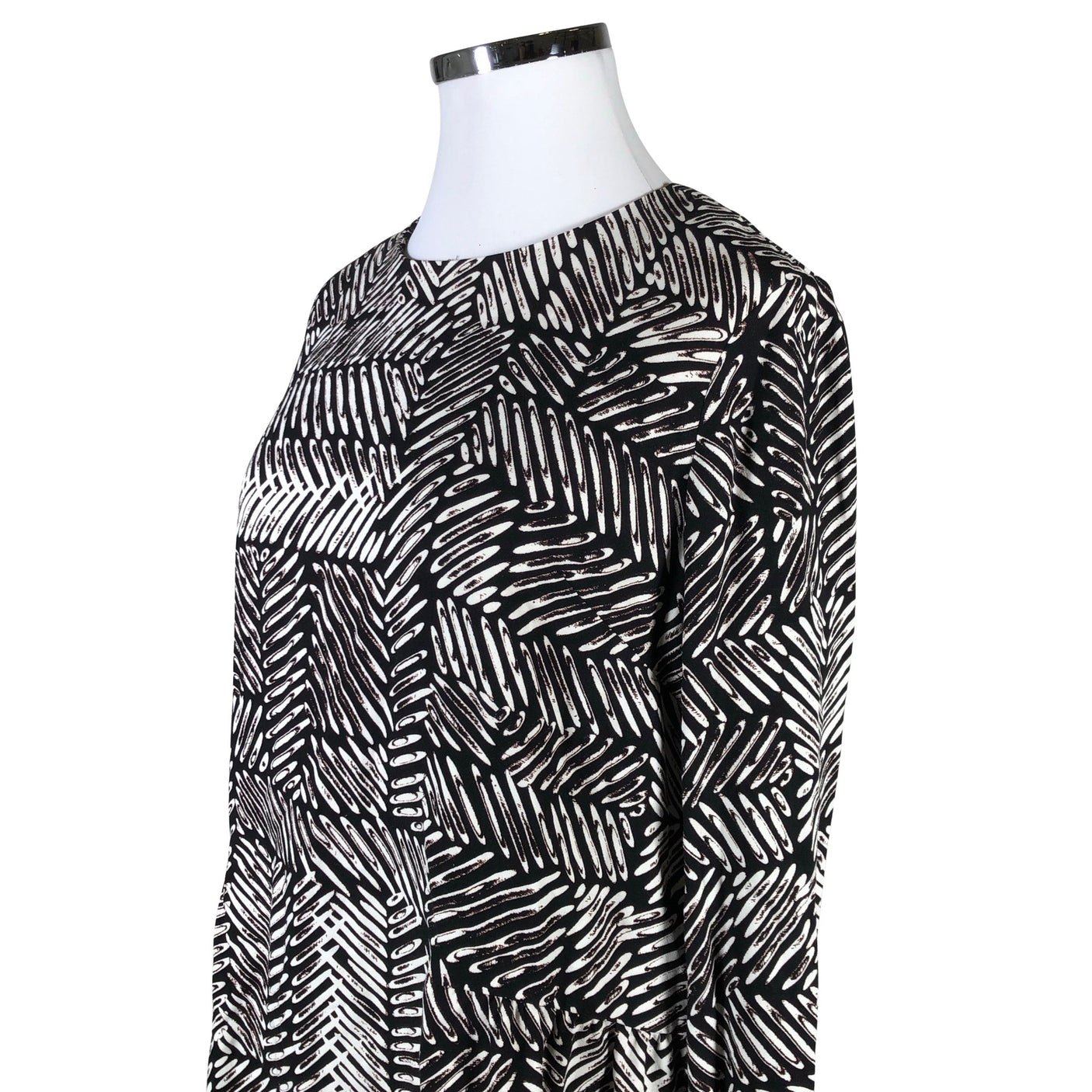 Unisex Marimekko - Kangastunika, koko 42 -  (3)