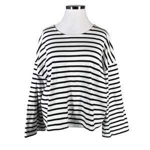 Unisex Nanso - Trikoopaita, koko 42 -  (1)