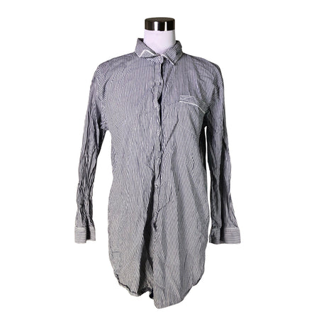 Unisex Victoria's Secret - Yöpaita, koko 40 -  ()