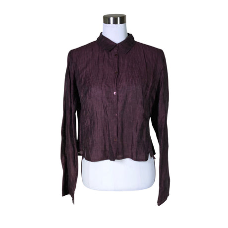 Unisex Evelin Brandt - Kauluspaita, koko 40 -  ()