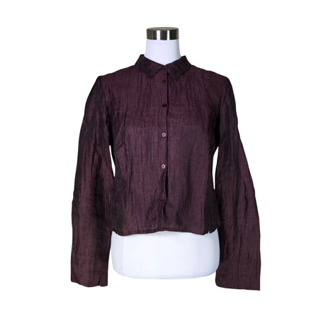 Unisex Evelin Brandt - Kauluspaita, koko 40 -  ()