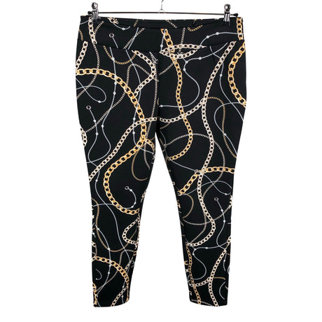 Unisex Guess - Trikoohousut, koko 42 -  ()