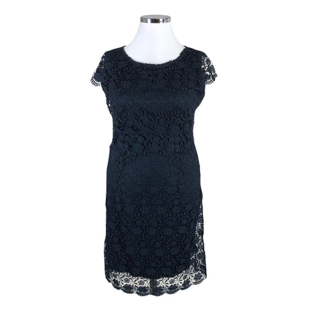 Unisex Yorn - Juhlamekko, koko 42 -  ()