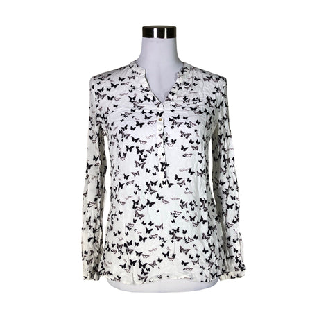 Unisex Esprit - Pusero, koko 36 -  ()