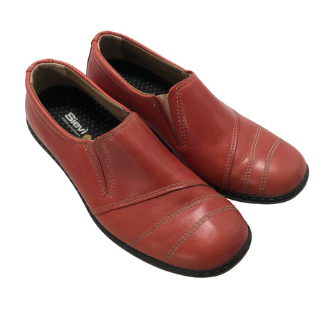 Unisex Sievi - Kävelykengät, koko 37 -  (2)
