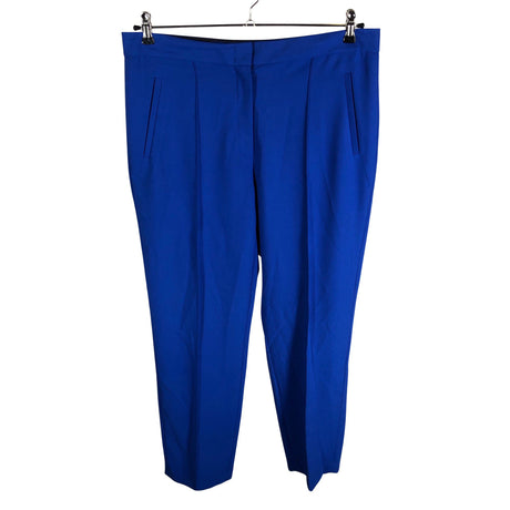Unisex Gerry Weber - Kangashousut, koko 42 -  ()